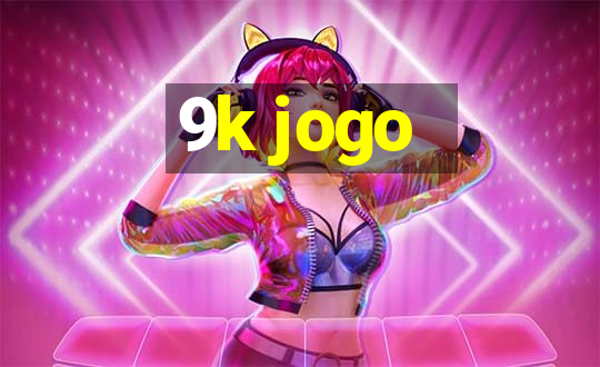 9k jogo