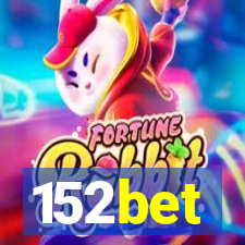 152bet