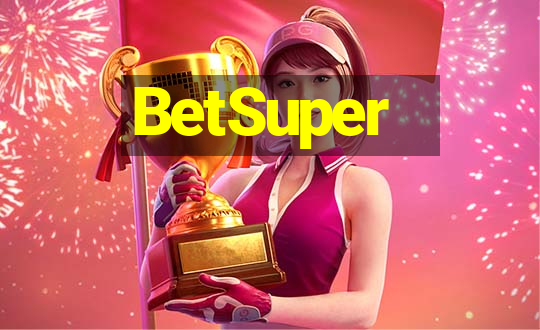 BetSuper