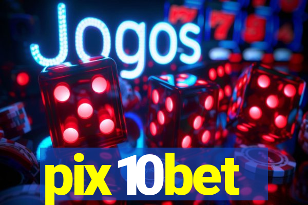 pix10bet