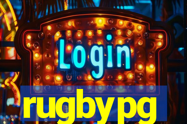 rugbypg