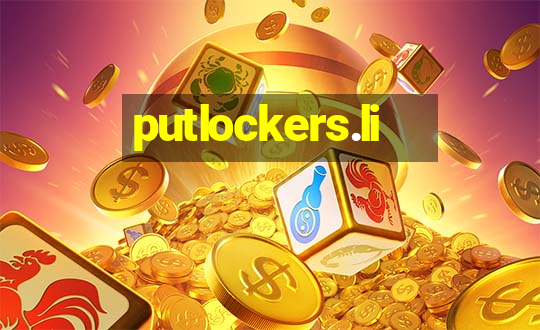 putlockers.li