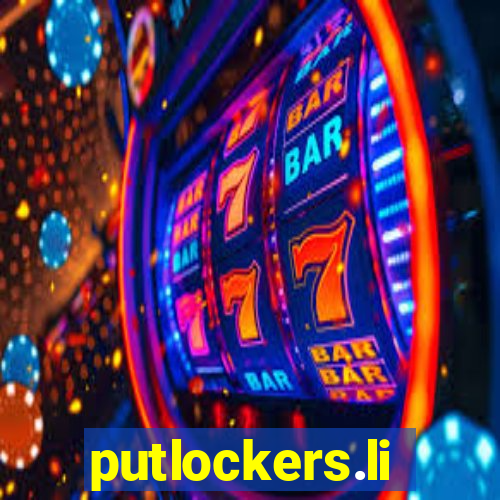 putlockers.li