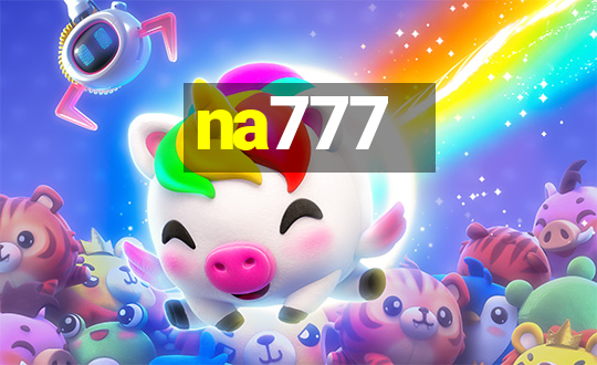 na777