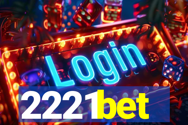 2221bet