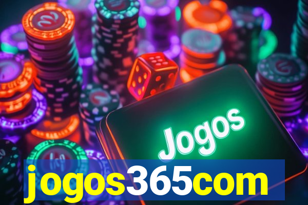 jogos365com