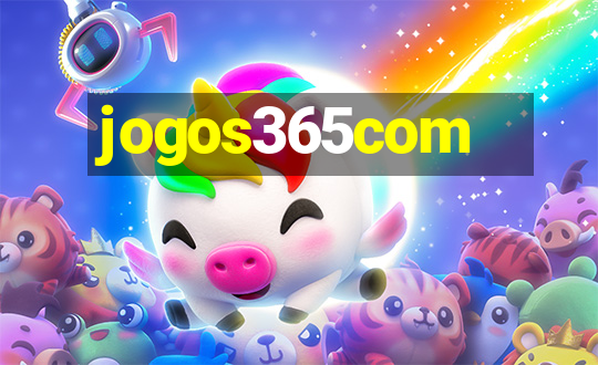 jogos365com