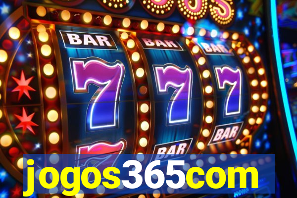 jogos365com