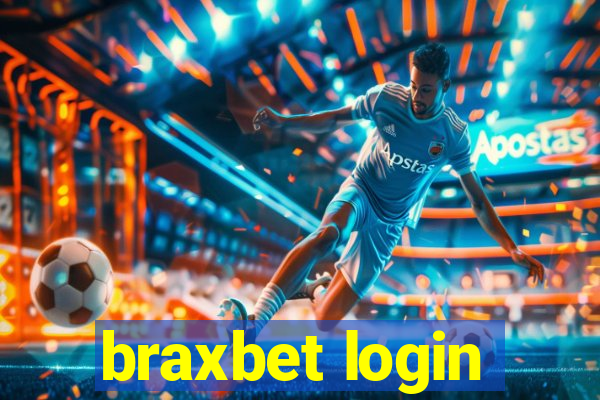 braxbet login