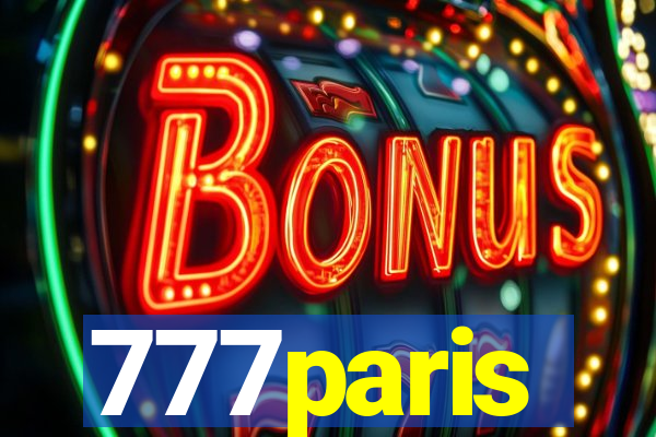 777paris