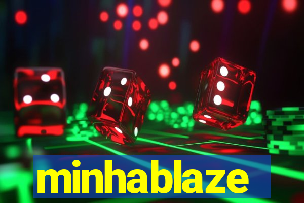 minhablaze