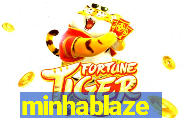 minhablaze