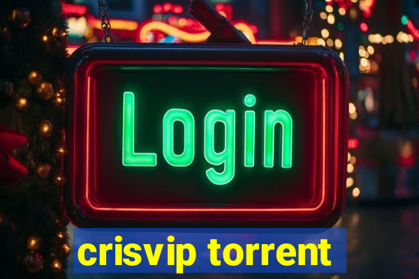 crisvip torrent