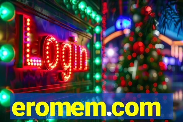 eromem.com