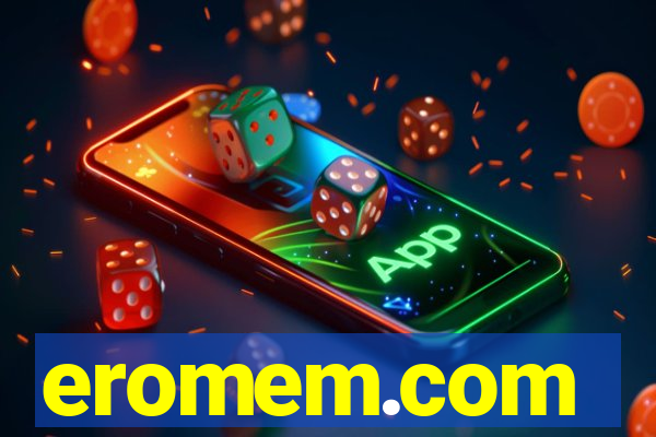 eromem.com