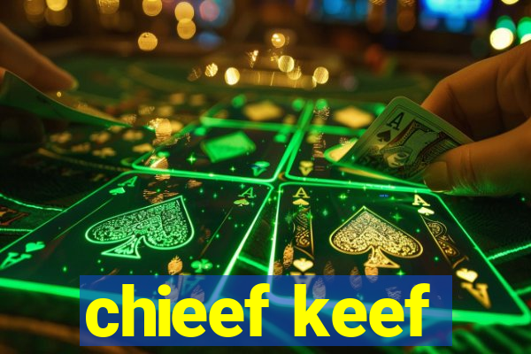 chieef keef