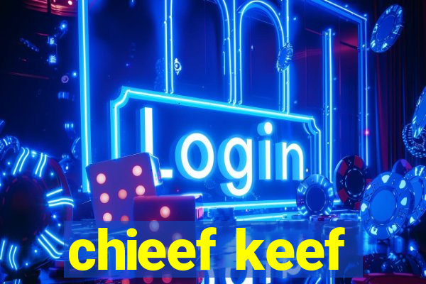 chieef keef