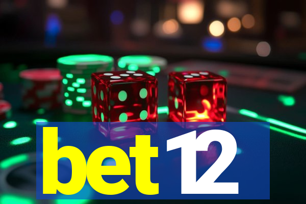 bet12