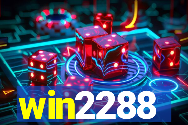 win2288