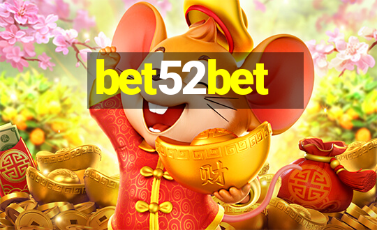 bet52bet