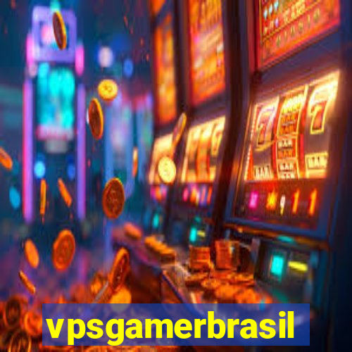 vpsgamerbrasil