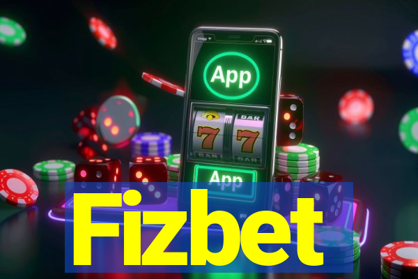 Fizbet