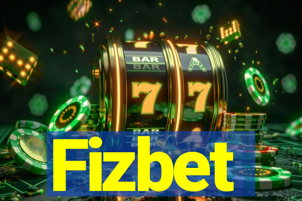 Fizbet