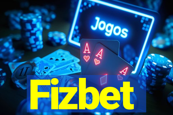 Fizbet