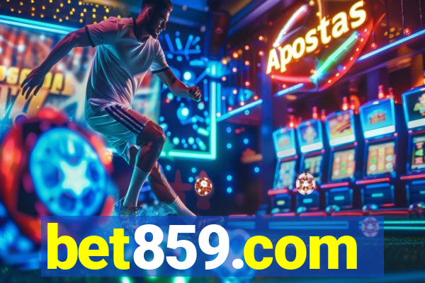 bet859.com