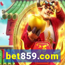 bet859.com