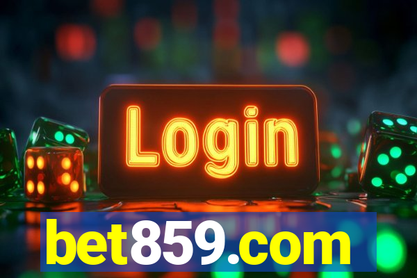 bet859.com