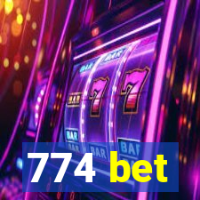 774 bet