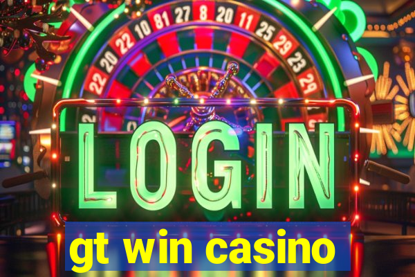 gt win casino