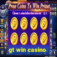 gt win casino