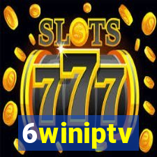 6winiptv