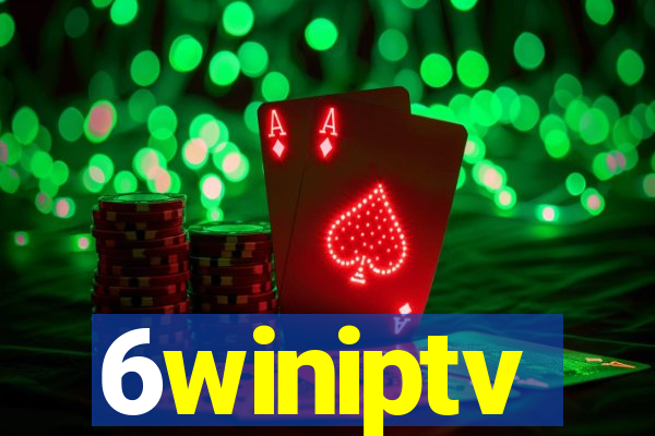 6winiptv