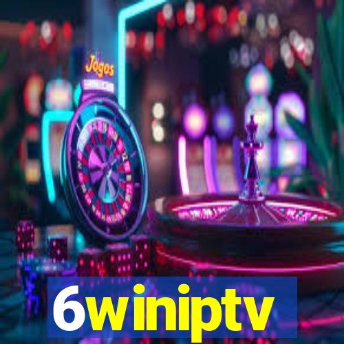 6winiptv