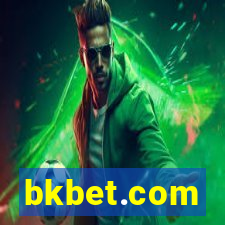 bkbet.com