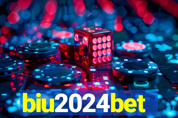 biu2024bet