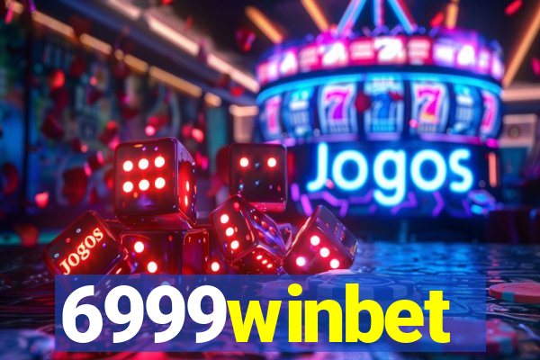 6999winbet