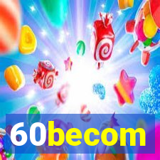 60becom