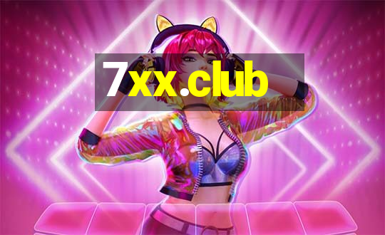 7xx.club