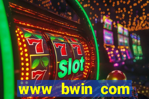 www bwin com casino login