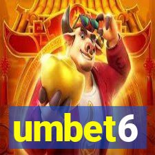 umbet6