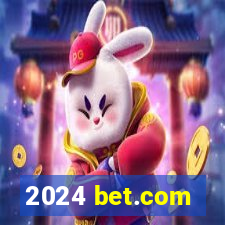 2024 bet.com