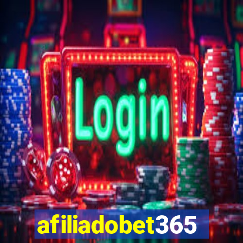 afiliadobet365