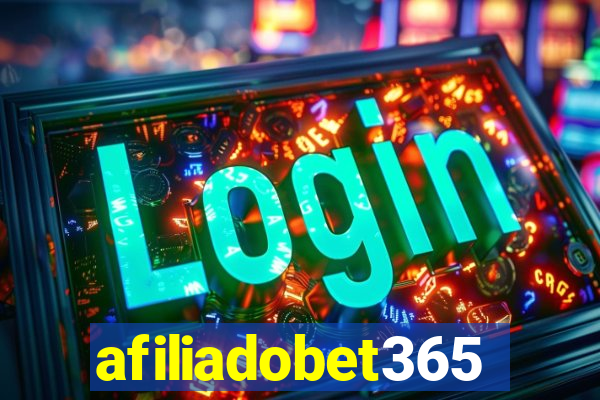 afiliadobet365