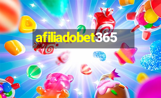 afiliadobet365