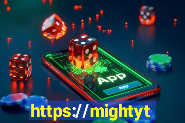 https://mightytips.biz