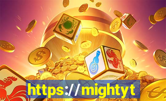 https://mightytips.biz